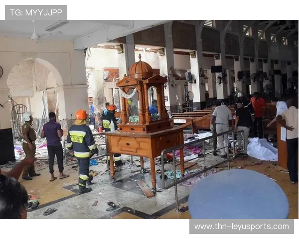 斯里兰卡击球火力强劲，轻取对手，斯里兰卡的国球