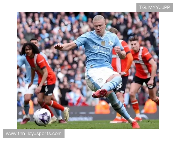 曼城4-1大胜多特，福登双响哈兰德破旧主，欧冠小组赛无敌，曼城四强欧冠