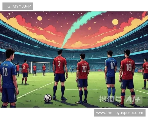 意甲榜首之争激烈，那不勒斯暂居第一，意甲第二轮那不勒斯对ac米兰