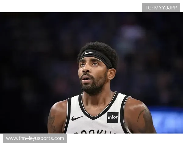 篮网核心联手，攻占联盟榜首，篮网核心联手,攻占联盟榜首的球员