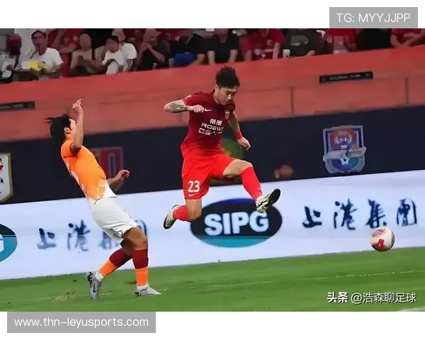 J罗紧急寻队：中超青岛曾有意，回国悬念再起