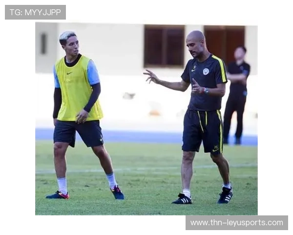 李昂离队引诸队觊觎，谁将成为下一个“金字招牌”？