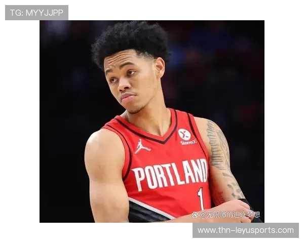 火箭队内氛围爆棚：激情与梦想的完美碰撞