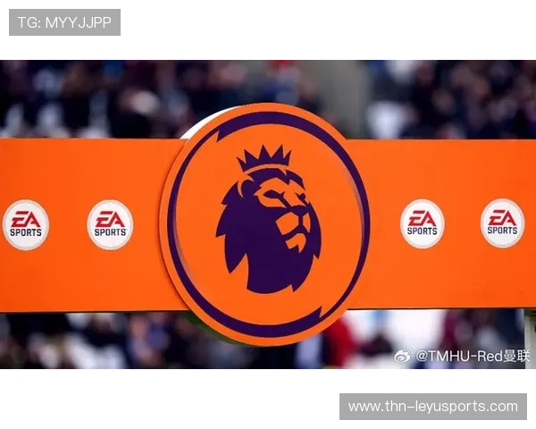 英超工资帽争议，英超工资帽制度