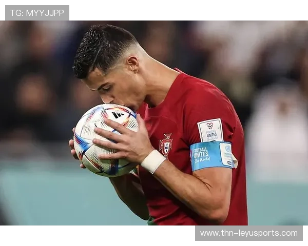 C罗若在世界杯再创高光，将把传奇推向巅峰