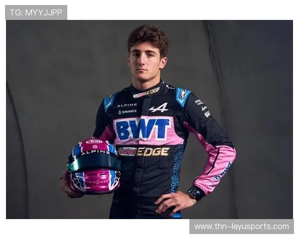 佩雷兹连续失误！席位危险