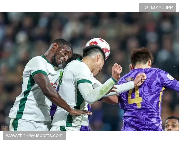 天津津门虎外线的节奏提速让人眼前一亮