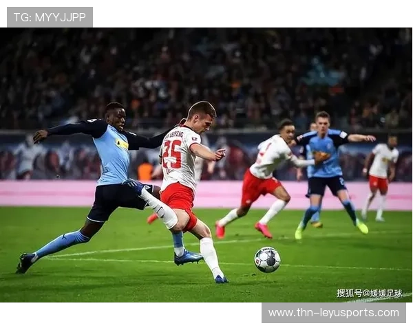 布加勒斯特星队将扩大国际交流赛事，加速成长的未来新篇章