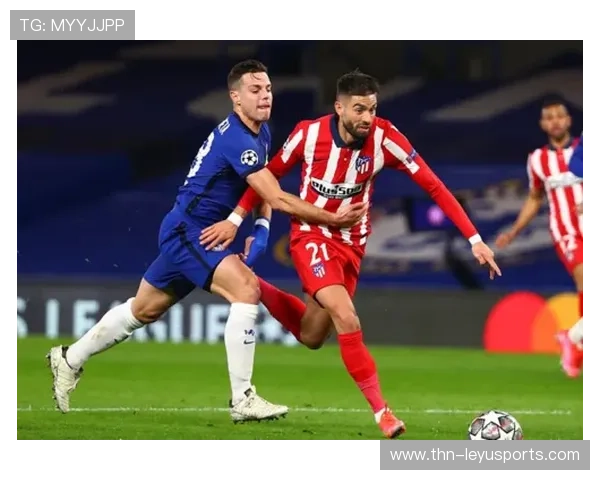 卡拉斯科强突造犯规，为马竞赢得宝贵点球的瞬间解读