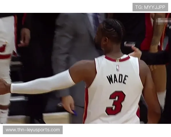 比赛结果悬念保留到最后：一场让人从头到尾屏息的观赛体验