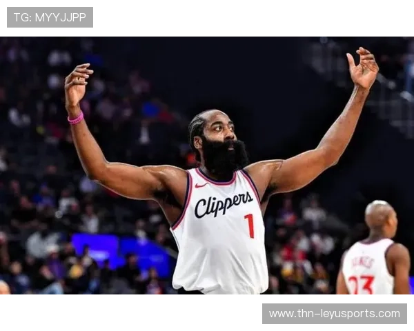 火箭若欲争冠，必须交易哈登，弥补三分短板