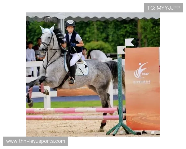 瑞士马术协会与亚洲马术协会建立合作关系,推动区域发展。,瑞士马术服装品牌 瑞士马术协会与亚洲马术协会建立合作关系,推动区域发展。,瑞士马术服装品牌