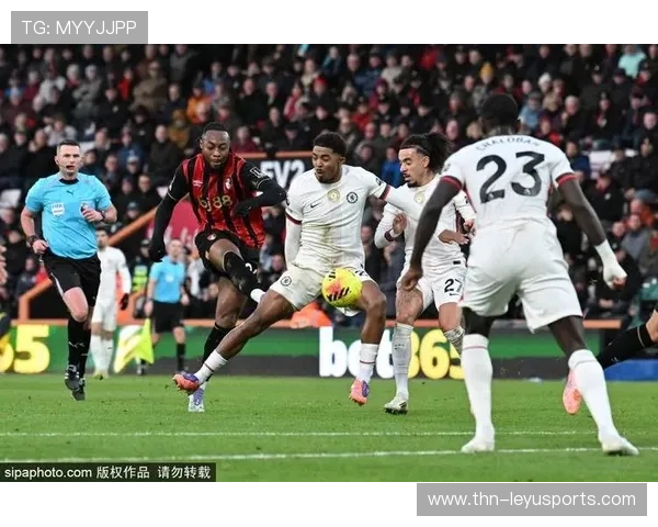 英超关键战,教练深入解析战术调整对比赛走势的深远影响,英超战术分析 英超关键战,教练深入解析战术调整对比赛走势的深远影响,英超战术分析