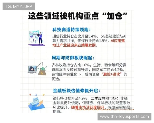 近期焦点:那些“悄然崛起”的潜力强队,悄悄崛起的词语 近期焦点:那些“悄然崛起”的潜力强队,悄悄崛起的词语