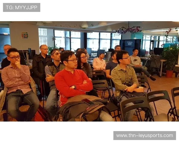 Chinese Taipei团队未来发展:创新与合作引领新篇章,taipei act