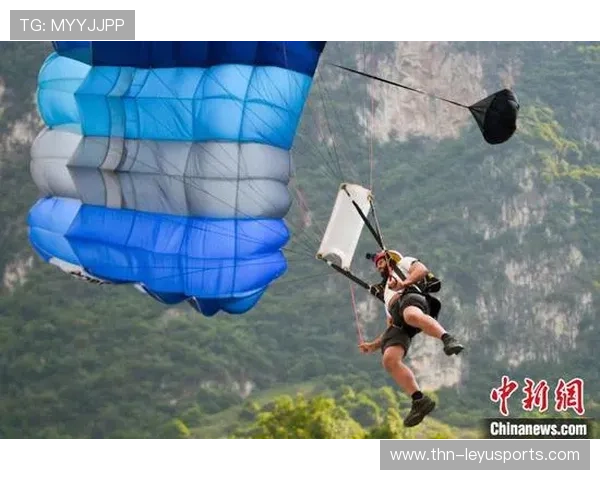 “挑战极限!SHO-CHAN Run 2025迎接全球跑者” “挑战极限!SHO-CHAN Run 2025迎接全球跑者”