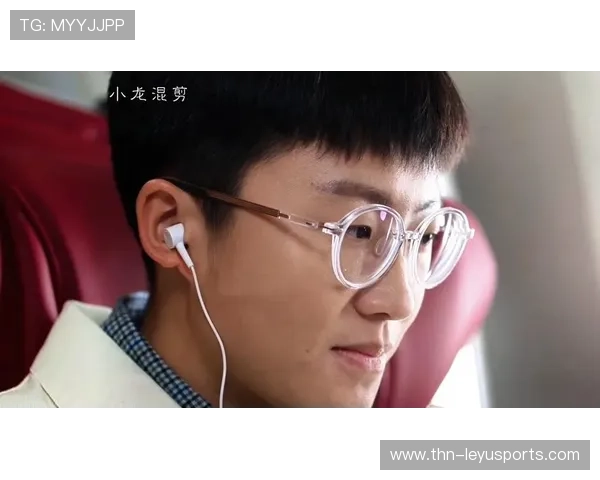 琜员如何通过录像复盘提升技术选择准确性,录像辅导 琜员如何通过录像复盘提升技术选择准确性,录像辅导