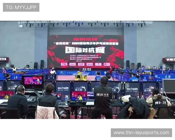 国际乒乓球俱乐部联盟开展基层俱乐部扶持计划，乒乓球训练俱乐部