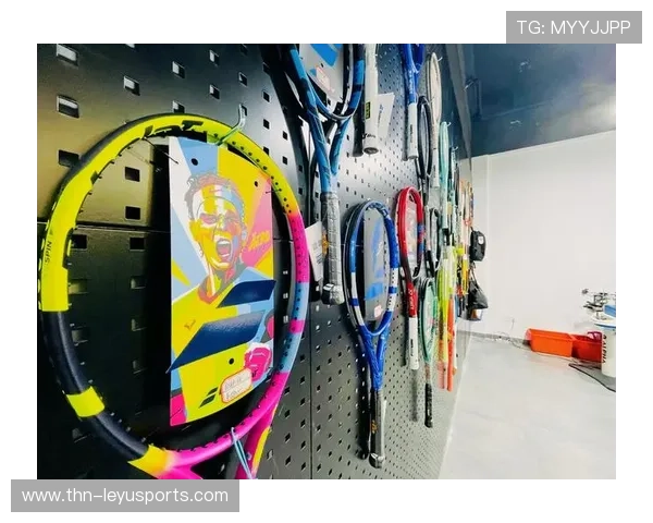 网球场馆推出会员互动日增强社区粘性,网球场馆的营销策划方案 网球场馆推出会员互动日增强社区粘性,网球场馆的营销策划方案
