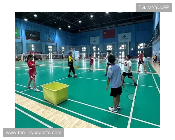 国际羽毛球协会在青训中提供线上教练督导与打卡评估系统,国际羽毛球培训中心 国际羽毛球协会在青训中提供线上教练督导与打卡评估系统,国际羽毛球培训中心