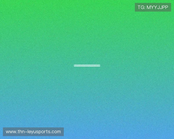 交易流言四起:三届全明星或被扫地出门