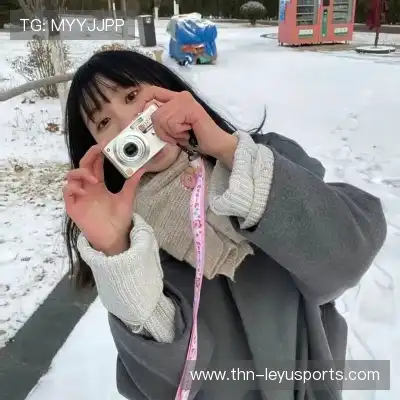 贺澄或