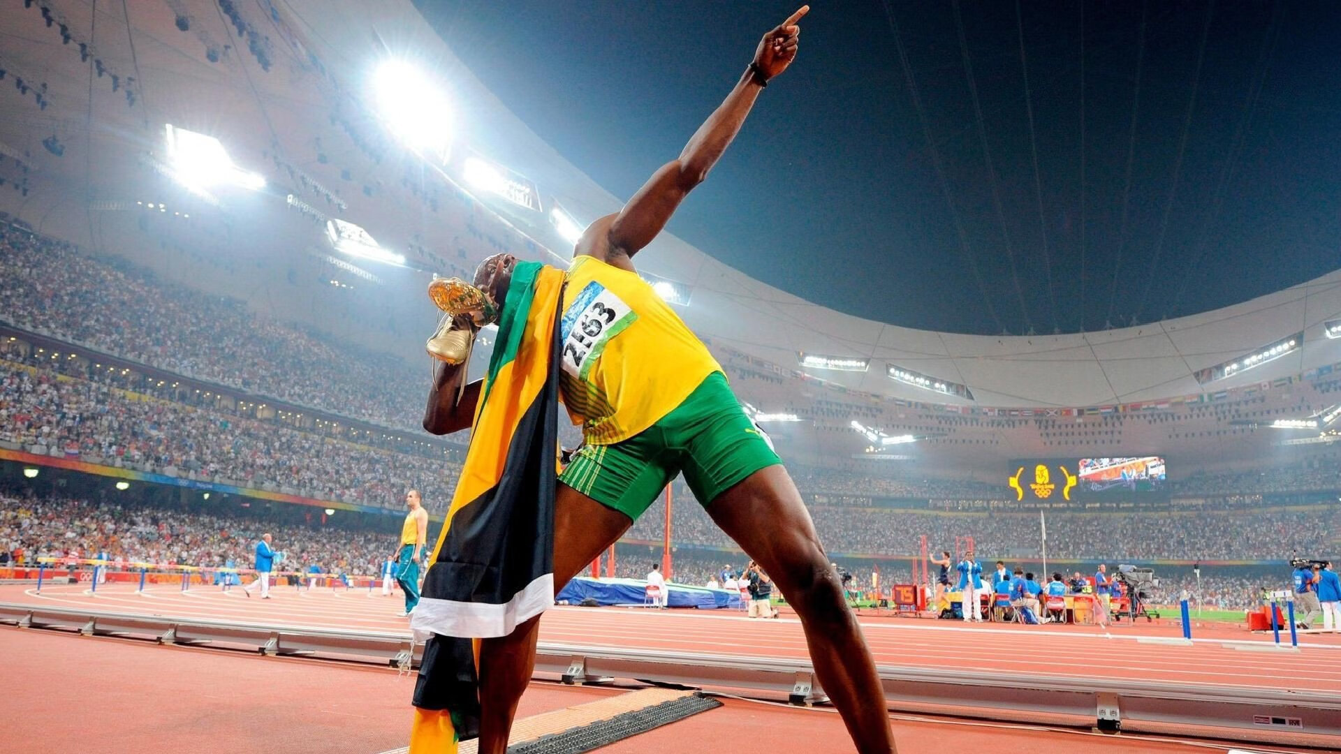 乐鱼体育app-2026世界杯倒计时：全新赛制备受期待，精彩不断，2026世界杯时间表